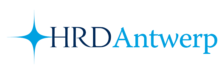 HRD Antwerp