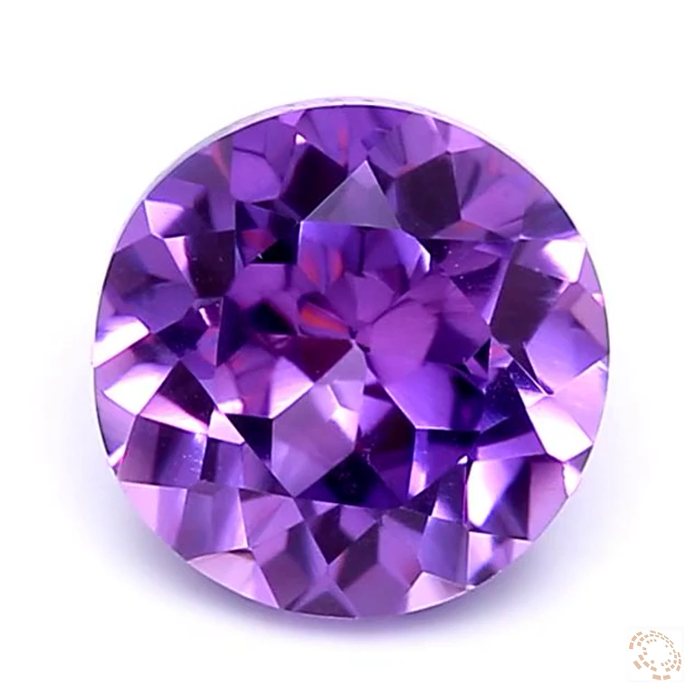 Gemstones - G-447441