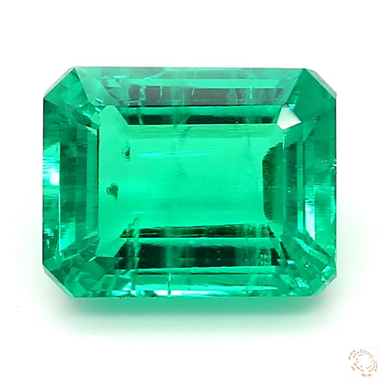 Gemstones - G-589954